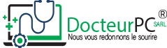 Docteur PC